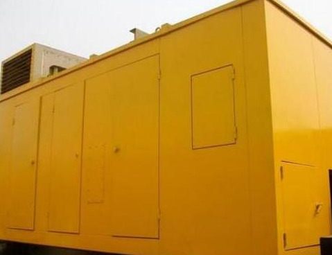 確認(rèn)密封過緊，請(qǐng)勿旋壓過緊