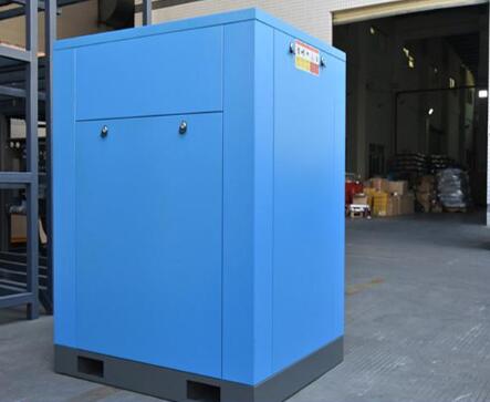 天然氣壓縮機(jī)機(jī)頭大修后原因_上海國廈壓縮機(jī) 天然氣壓縮機(jī)主機(jī)部分的易損部件