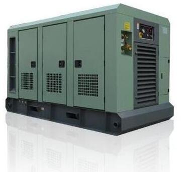 天然氣壓縮機(jī)機(jī)頭大修后原因_上海國廈壓縮機(jī) 天然氣壓縮機(jī)主機(jī)在長期運轉(zhuǎn)后未大修可能引起的后果